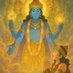 ठेंठ मारवाड़ी (@bhaya_marwari) Twitter profile photo ठेंठ मारवाड़ी (@bhaya_marwari) Twitter profile photo
