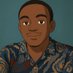 Daniel Makhoba Emmanuel (@danielmakhoba_e) Twitter profile photo Daniel Makhoba Emmanuel (@danielmakhoba_e) Twitter profile photo