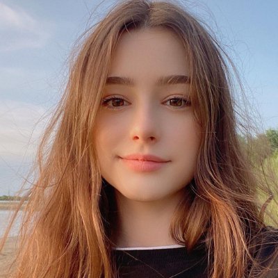 lwhdi28228456's profile picture. jhghfsgsdgsdg