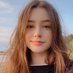 nana sujana (@lwhdi28228456) Twitter profile photo nana sujana (@lwhdi28228456) Twitter profile photo
