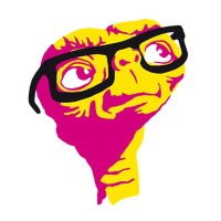 E.T. Gafapasta (@etgafapasta) 's Twitter Profile Photo E.T. Gafapasta (@etgafapasta) 's Twitter Profile Photo