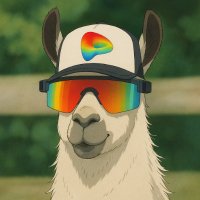 Curve Intern (@curve_intern) 's Twitter Profile