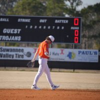 Kyler Williamson (@kylerw711) 's Twitter Profile