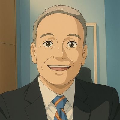 frankipigui's profile picture. Contable por obligación, historiador y curioso por vocación, y es que nada es lo que parece y lo importante está más allá de lo que vemos. DIOS, PATRIA, FAMILIA