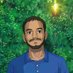 KHP Ansar (@khpansar) Twitter profile photo KHP Ansar (@khpansar) Twitter profile photo