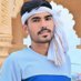 Satish godara (@satishgoda45160) Twitter profile photo Satish godara (@satishgoda45160) Twitter profile photo