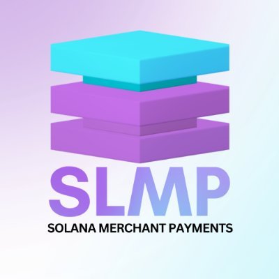Accept SOL & tokens seamlessly on WooCommerce, revolutionizing eCommerce payments! ⚡️🚀