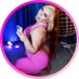 Anja Amelia 💦 (@anjaamelialife) Twitter profile photo Anja Amelia 💦 (@anjaamelialife) Twitter profile photo