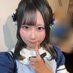 はるる🍒 (@_amastage_hrr) Twitter profile photo はるる🍒 (@_amastage_hrr) Twitter profile photo