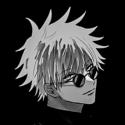 NateWilison's profile picture. Raider, chiller 
Web 3 enthusiast