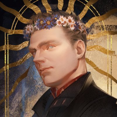 Noir_Lune2333's profile picture. 