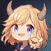 Zerachielo (@zera_chielo) Twitter profile photo Zerachielo (@zera_chielo) Twitter profile photo