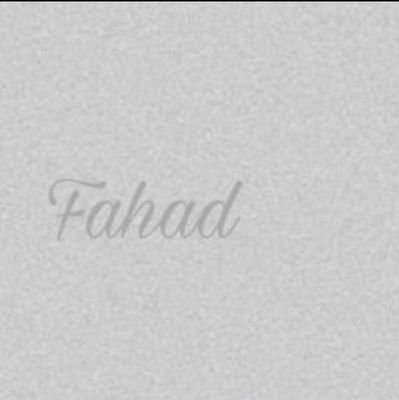 بكالوريوس رياضيات ١٤٣٩هـ ، ماجستير إحصاء ١٤٤٥هـ
أقتبس أحيانًا .
كثيرًا ما اختارالصمت حين تصبح الكلمات بِلاقيمه.