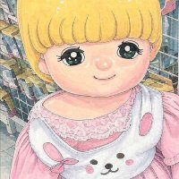 どっこいしょうじ (@dokkoi_mktg) 's Twitter Profile