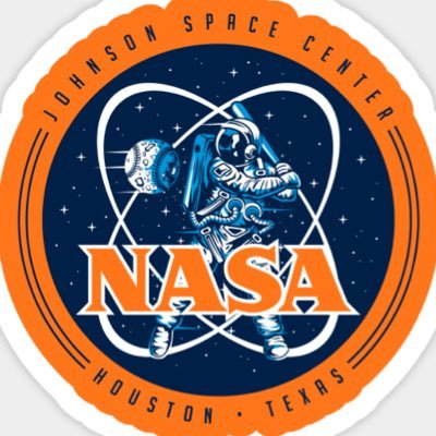 Andrew1Arnold's profile picture. 