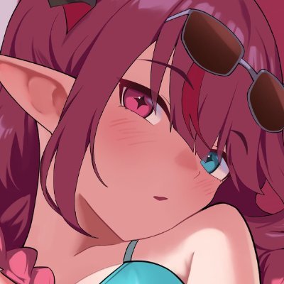shifty💎@ SMASH! R17さんのプロフィール画像