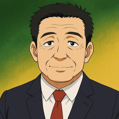 yoshihiroiida's profile picture. 元国会議員秘書。ちょっとだけ永田町にいました。普段はウーバイーツとか不動産仲介とかしながら次世代モビリティの研究をしたり、スタートアップ数社にちょっとだけシード投資をしています。選挙とかちょくちょく出てたりしてます。