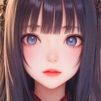 はむ (@twisoky19552) Twitter profile photo