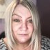 Jo Gapp (@jogapp68) Twitter profile photo Jo Gapp (@jogapp68) Twitter profile photo