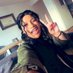 vic monteiro (@avicmonteiro) Twitter profile photo vic monteiro (@avicmonteiro) Twitter profile photo