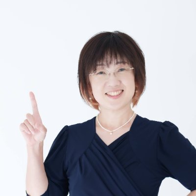 50代女性の「わからない」が言える安心スペースづくり|パソコン講師歴20年|Excel・資料づくり・MOSも相談OK💻|不登校経験ママ・親子関係カウンセラー|数秘×個性強み×自己理解で人生リセット🌱|推し活×ビール×ドラゴンズ⚾