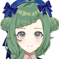 愛上オハナ (@aiue_ohana) 's Twitter Profile