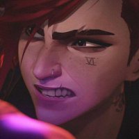 Any / Caitvi Yearner (@weeboany) 's Twitter Profile