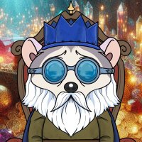 SH (@shcryptt) 's Twitter Profile Photo SH (@shcryptt) 's Twitter Profile Photo