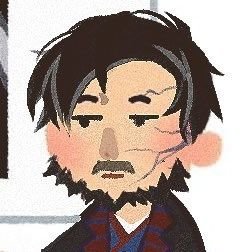 ʙᴇдьʍᴀ | ᴍᴏᴍᴍʏ ᴏꜰ ʀᴇɴᴇɢᴀᴅᴇsさんのプロフィール画像