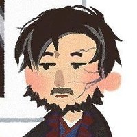 ʙᴇдьʍᴀ | ᴍᴏᴍᴍʏ ᴏꜰ ʀᴇɴᴇɢᴀᴅᴇs (@lirmarshall) 's Twitter Profile