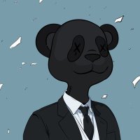 Greggart9 👾 (@_greggart9) 's Twitter Profile