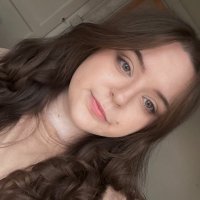 amy🌪️ (@amyofflinee) 's Twitter Profile Photo amy🌪️ (@amyofflinee) 's Twitter Profile Photo