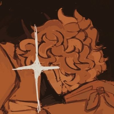 fluttr_bug's profile picture. pfp : @steklo_bruh.      inactive, @fluttrbvg