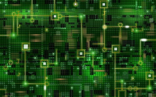 Site de noticias, dicas, tutorias eletro eletrônica e informatica.
