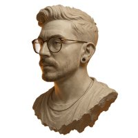 freddie (@frederic_ooo) 's Twitter Profile Photo freddie (@frederic_ooo) 's Twitter Profile Photo