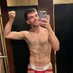 Walt 20% Promo! (@kissing_walt) Twitter profile photo Walt 20% Promo! (@kissing_walt) Twitter profile photo