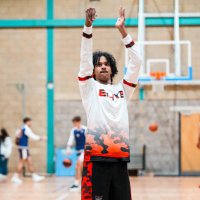 Hashim Abukar (@hash1m_a7) 's Twitter Profile Photo Hashim Abukar (@hash1m_a7) 's Twitter Profile Photo