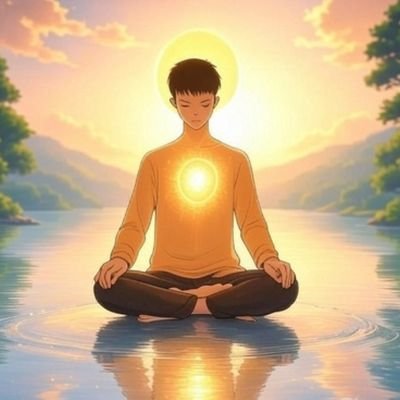 ą¤øą¤Øą¤¾ą¤¤ą¤Øą„š©
साधारण ą¤Øą¤¾ą¤ą¤°ą¤æą¤, ą¤¦ą„ą¤¹ą¤¾ą¤¤ą„ (expert in nothing)
#ą¤§ą¤°ą„ą¤® ą¤ą¤¾ ą¤ą¤¾ą¤¤ą„र
#ą¤§ą¤°ą„ą¤®ą¤¾ą¤ą¤¤ą¤°ą¤£ ą¤µą¤æą¤°ą„ą¤§ą„
#ą¤ą„वल ą¤øą„ą¤µą¤Æą¤ ą¤ą„ ą¤¢ą„ą¤ą¤¢ą¤¼ą¤Øą¤¾ हą„, ą¤¬ą¤¾ą¤ą„ सब ą¤¤ą„ #Google पर ą¤¹ą„ š