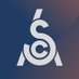 Specialty Coffee Association (@specialtycoffee) Twitter profile photo Specialty Coffee Association (@specialtycoffee) Twitter profile photo