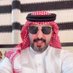 مناع الذيابي (@m_roqi1) Twitter profile photo مناع الذيابي (@m_roqi1) Twitter profile photo