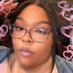 chellie (@melaninarchive) Twitter profile photo chellie (@melaninarchive) Twitter profile photo