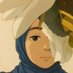 beyza (@byzbaa) Twitter profile photo beyza (@byzbaa) Twitter profile photo