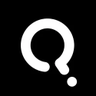 QzzrApp's profile picture. The quiz maker that makes sense. Finally.
No feature-gating. No overpriced nonsense.
Just everything you need to generate leads – for less than your Netflix sub