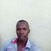 Godwine Mbise (@godwinembi39264) Twitter profile photo Godwine Mbise (@godwinembi39264) Twitter profile photo