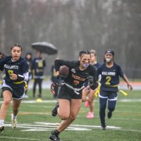 Massillon Tigers Girls Flag Football (@tigersflagfb) 's Twitter Profile Photo Massillon Tigers Girls Flag Football (@tigersflagfb) 's Twitter Profile Photo