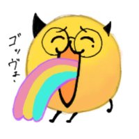 もつろう (@dyooou425) Twitter profile photo