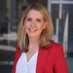 Verena Hubertz (@verenahubertz) Twitter profile photo Verena Hubertz (@verenahubertz) Twitter profile photo