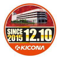 キコーナ西淡路店 (@kicona_n_awaji) 's Twitter Profile