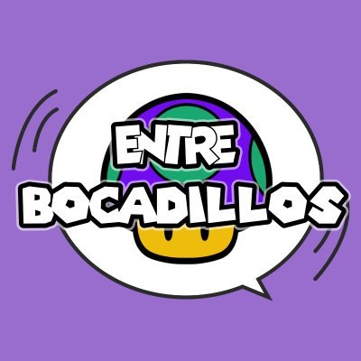 Tu canal friki de confianza! Videojuegos, comic, manga, anime, series, películas, figuras, hot wheels... Todo lo que tenga que ver con el mundo friki