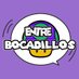 Adrián (@entrebocadillos) Twitter profile photo Adrián (@entrebocadillos) Twitter profile photo